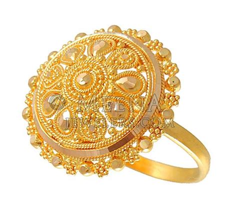 designer gold rings for ladies|authentic designer rings for sale.